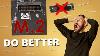 Do More With Your M 2 Slots Great M 2 Adapters