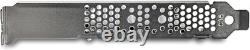 Dual M. 2 PCIe SSD Adapter Card for Enhanced Storage Mac & PC Compatible