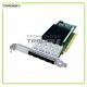 E810xxvda4lg1p5 Intel E810-xxvda4 4-port 25gbe Sfp28 Ethernet Adapter M10767-004