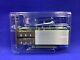 E810-cqda2 Dell Dwnrf Intel 100gbe Dual Port Qsfp28 Eth Network Adapter 0dwnrf