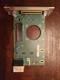 Ekf Sa4-country Compactpci Serial Pci Express Card Carrier Adapter Pcie X8