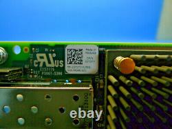 Emulex LPE31000 Fiber Channel 16GB Single Port Host Bus Adapter Dell 3T3T7