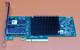 Emulex Lpe35000 32gb Fc Hba Pci-e Fh Dual Port Adapter Card Dell Hwxgn