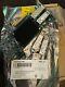 Emulex Lpe31002-m6 Dual Port 16gb Fc Adapter W 2 Finisar 32gb Sfps