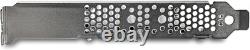 Enhance Storage with Dual M. 2 PCIe Adapter Card Supports RAID & JBOD