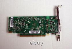 EtremeScale Dual-Port 40GbE QSFP+ PCIe adapter SFN8042 server I/O adapter