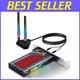 Fenvi Pci-e Wifi 7 & Bluetooth 5.4 Adapter Revolutionary Tri-band Connectivity
