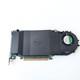 For Dell M. 2 Four Port Solid State Ssd Hard Disk Pcie Adapter Expansion Card