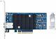 For Intel X540-t1, 10gb Pcie Network Adapter, 10gb Nic Single Rj45 Port Card