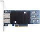 For Intel X540-t2 10g Ethernet Network Adapter Pcie X8 2x Rj45 Ports