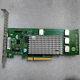 For Supermicro Aoc-slg3-4e2p Pcie To Sff-8611 Nvme U. 2 Quad-port Host Bus Adapte