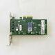Genuine Intel X550-t2 Dual-port 10gbe Pcie Ethernet Converged Network Adapter