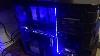 Geforce Evga Gtx 1080 Pci E 6 Pin To 8 Pin Adapter Will It Work Update