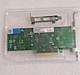 Genius Intel E810xxvda2 2-port 25gbe Sfp28 Pcie4.0 Ethernet Network Adapter Card
