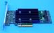 Genuine Dell Hba355e 12gbps 16 Port Pcie Sas Controller Adapter Gjyvj