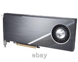 Gigabyte GC-4XM2G4 AORUS Gen4 AIC 4 x M. 2 Adaptor NEW