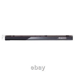 Gigabyte GC-4XM2G4 AORUS Gen4 AIC 4 x M. 2 Adaptor NEW