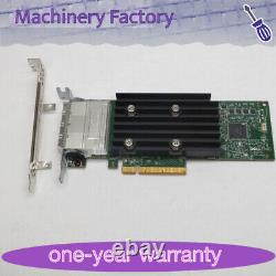 HBA355e Dell Hot Bus Adapter Card IT Mode 12Gbs 16-Port PCIe SAS Adapter
