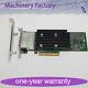 Hba355e Dell Hot Bus Adapter Card It Mode 12gbs 16-port Pcie Sas Adapter