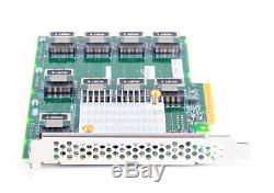 HPE 0.4oz SAS Expander Card/Server Adapter Pcie