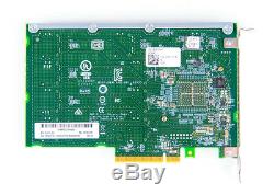 HPE 0.4oz SAS Expander Card/Server Adapter Pcie