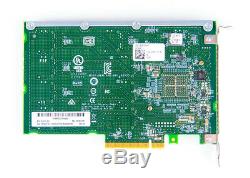 HPE 0.4oz SAS Expander Card/Server Adapter Pcie 761879-001