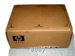 HPE 629133-002 NEW 1GB 331FLR 4-Port RJ45 PCI-E 2.0 Network Adapter/Card