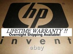 HPE 629133-002 NEW 1GB 331FLR 4-Port RJ45 PCI-E 2.0 Network Adapter/Card