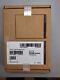 Hpe 870825-b21 2port 10/25gbps Enet Adapter 870823-001 879666-001 New In Box