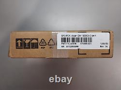HPE 870825-B21 2Port 10/25Gbps Enet Adapter 870823-001 879666-001 NEW IN BOX