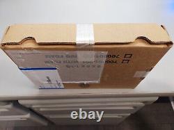 HPE 870825-B21 2Port 10/25Gbps Enet Adapter 870823-001 879666-001 NEW IN BOX