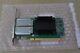 Hpe Cx556a Network Adapter Card Pcie 100gb 2-ports See Notes
