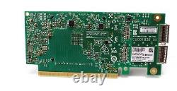 HPE CX556A Network Adapter NO BRACKET