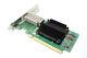Hpe Cx556a Single Port Network Adapter High Profile