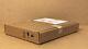 Hpe Dl385 Gen10 Plus And V2 Pci-e 2-port Adapter Direct Attach X4 Nvme Retimer