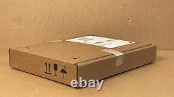 HPE DL385 Gen10 Plus and V2 PCI-e 2-Port Adapter Direct Attach x4 NVMe Retimer