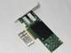 Hpe Sn1200e Dual Port 16gb Hba Card 870002-001 High Profile W Sfps