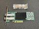 Hpe Storefabric Sn1200e 16gb 2-port Fibre Channel Hba (870002-001) Newithopen Box