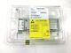 Hp 521t Network Adapter 2 X 10gb Ethernet, Pcie 3.0 X8 867707-b21