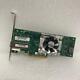 Hp 699764-001 Hpe Sn1000q 16gb 1-port Pcie Fibre Channel Host Bus Adapter