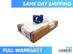 HP 792834-001 10GB 2-PORT 557SFP+ ADAPTER New Bulk 788995-B21, 788991-001