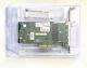 Hp 816551-001 Ethernet 1gb 4-port 366t Network Adapter