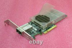 HP H241 12GB 2-Ports Ext Smart Host Bus Adapter PCIe Card 726911-B21 750054-001