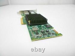 HP HPE Nimble CS300 CS500 CS700 SAN Dual Port 16Gb FC Fiber Channel Card HBA