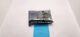 Htc 99hann01000 Wireless Adapter For Vive And Vive Pro Wigig Pcie Card Only