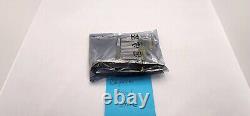 HTC 99HANN01000 Wireless Adapter for VIVE and VIVE Pro Wigig pcie card ONLY