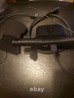 HTC Vive Wireless Adapter (Parts missing READ DESC, NO PCIE WIGIG CARD)