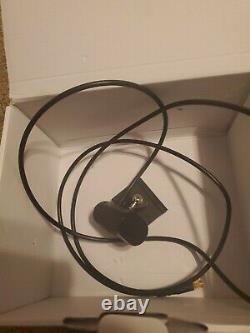 HTC Vive Wireless Adapter (Parts missing READ DESC, NO PCIE WIGIG CARD)
