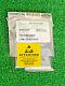 Hewlett Packard 763352-001 Hpe Flexfabric 536flr-t 4-port Pcie Network Adapter