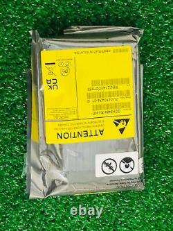 Hewlett Packard 763352-001 HPE FlexFabric 536FLR-T 4-Port PCIe Network Adapter